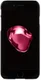 Spigen Thin Fit iPhone SE (2020/2022) / 8 / 7 Hoesje Zwart afbeelding 10