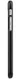 Spigen Thin Fit iPhone SE (2020/2022) / 8 / 7 Hoesje Zwart afbeelding 11