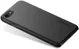 Spigen Thin Fit iPhone SE (2020/2022) / 8 / 7 Hoesje Zwart afbeelding 13