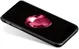 Spigen Thin Fit iPhone SE (2020/2022) / 8 / 7 Hoesje Zwart afbeelding 14