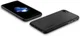 Spigen Thin Fit iPhone SE (2020/2022) / 8 / 7 Hoesje Zwart afbeelding 15