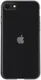 Spigen Liquid Crystal Apple iPhone SE (2020) Hoesje Transparant Space afbeelding 1