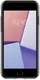 Spigen Liquid Crystal Apple iPhone SE (2020) Hoesje Transparant Space afbeelding 12