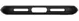 Spigen Rugged Armor Apple iPhone SE (2020/2022) Hoesje Zwart afbeelding 12