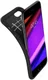 Spigen Rugged Armor Apple iPhone SE (2020/2022) Hoesje Zwart afbeelding 2