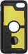 Spigen Tough Armor Apple iPhone SE (2020/2022) Hoesje Zwart afbeelding 12