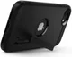 Spigen Tough Armor Apple iPhone SE (2020/2022) Hoesje Zwart afbeelding 4