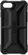 Urban Armor Gear Monarch iPhone SE (2020/2022)/7/8 Hoesje Zwart afbeelding 11