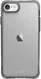 Urban Armor Gear Plyo Apple iPhone SE (2020/2022) Hoesje Ice afbeelding 2