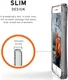 Urban Armor Gear Plyo Apple iPhone SE (2020/2022) Hoesje Ice afbeelding 8