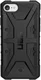 Urban Armor Gear Pathfinder iPhone SE 2020/2022 Hoesje Zwart afbeelding 2