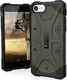 Urban Armor Gear Pathfinder Series iPhone SE 2020 Hoesje Olive afbeelding 2