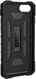 Urban Armor Gear Pathfinder Series iPhone SE 2020 Hoesje Olive afbeelding 4