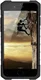 Urban Armor Gear Pathfinder Series iPhone SE 2020 Hoesje Olive afbeelding 5