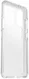 OtterBox Symmetry Series Samsung Galaxy S20 Hoesje Transparant afbeelding 8