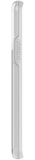 OtterBox Symmetry Series Samsung Galaxy S20 Hoesje Transparant afbeelding 9