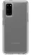 OtterBox Symmetry Series Samsung Galaxy S20 Hoesje Transparant afbeelding 2