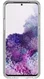 OtterBox Symmetry Series Samsung Galaxy S20 Hoesje Transparant afbeelding 5