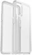 OtterBox Symmetry Series Samsung Galaxy S20 Hoesje Transparant afbeelding 3