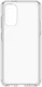 OtterBox Symmetry Series Samsung Galaxy S20 Hoesje Transparant afbeelding 4