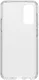 OtterBox Symmetry Series Samsung Galaxy S20 Hoesje Transparant afbeelding 6