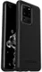 OtterBox Symmetry Series Samsung Galaxy S20 Ultra Hoesje Zwart afbeelding 1