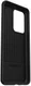OtterBox Symmetry Series Samsung Galaxy S20 Ultra Hoesje Zwart afbeelding 8