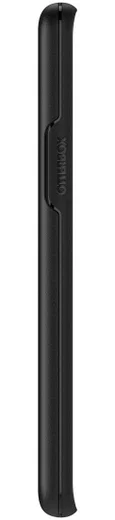 OtterBox Symmetry Series Samsung Galaxy S20 Ultra Hoesje Zwart afbeelding 9
