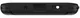 OtterBox Symmetry Series Samsung Galaxy S20 Ultra Hoesje Zwart afbeelding 10