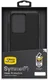 OtterBox Symmetry Series Samsung Galaxy S20 Ultra Hoesje Zwart afbeelding 11