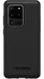 OtterBox Symmetry Series Samsung Galaxy S20 Ultra Hoesje Zwart afbeelding 2