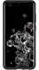 OtterBox Symmetry Series Samsung Galaxy S20 Ultra Hoesje Zwart afbeelding 5