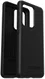 OtterBox Symmetry Series Samsung Galaxy S20 Ultra Hoesje Zwart afbeelding 3
