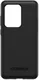 OtterBox Symmetry Series Samsung Galaxy S20 Ultra Hoesje Zwart afbeelding 4