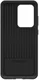 OtterBox Symmetry Series Samsung Galaxy S20 Ultra Hoesje Zwart afbeelding 6