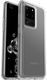 OtterBox Symmetry Series Samsung Galaxy S20 Ultra Hoesje Transparant afbeelding 1
