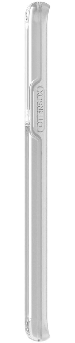 OtterBox Symmetry Series Samsung Galaxy S20 Ultra Hoesje Transparant afbeelding 9