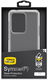 OtterBox Symmetry Series Samsung Galaxy S20 Ultra Hoesje Transparant afbeelding 10