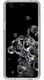 OtterBox Symmetry Series Samsung Galaxy S20 Ultra Hoesje Transparant afbeelding 5