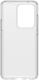 OtterBox Symmetry Series Samsung Galaxy S20 Ultra Hoesje Transparant afbeelding 6