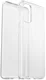 Otterbox Clearly Protected Skin Samsung Galaxy S20 Hoesje Transparant afbeelding 6