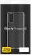 Otterbox Clearly Protected Skin Samsung Galaxy S20 Hoesje Transparant afbeelding 15