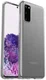 Otterbox Clearly Protected Skin Samsung Galaxy S20 Hoesje Transparant afbeelding 1