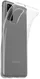 Otterbox Clearly Protected Skin Samsung Galaxy S20 Hoesje Transparant afbeelding 2