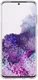 Otterbox Clearly Protected Skin Samsung Galaxy S20 Hoesje Transparant afbeelding 3