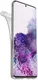 Otterbox Clearly Protected Skin Samsung Galaxy S20 Hoesje Transparant afbeelding 4