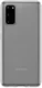 Otterbox Clearly Protected Skin Samsung Galaxy S20 Hoesje Transparant afbeelding 5