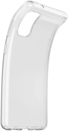 Otterbox Clearly Protected Skin Samsung Galaxy S20 Hoesje Transparant afbeelding 7