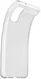 Otterbox Clearly Protected Skin Samsung Galaxy S20 Hoesje Transparant afbeelding 7