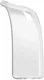 Otterbox Clearly Protected Skin Samsung Galaxy S20 Hoesje Transparant afbeelding 8